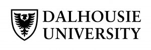 DAL University